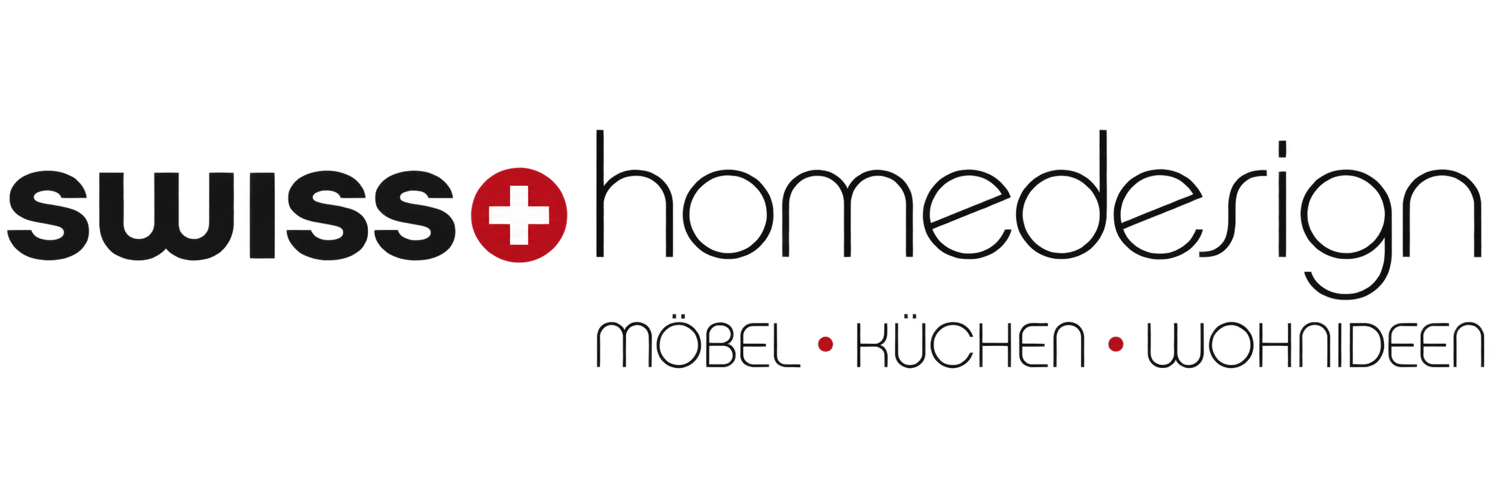 SWISS HOMEDESIGN